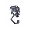 „NexTool Captain Gulp EDC NE0093“ 10 viename daugiafunkcis įrankis