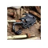 „NexTool Captain Gulp EDC NE0093“ 10 viename daugiafunkcis įrankis