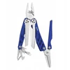 NexTool FLAGSHIP Pro NE20271 16-in-1 multitool, mėlynas + belt pouch