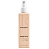 Kevin Murphy Staying Alive plaukų kondicionierius nenuplaunamas, atkuriamasis, 150 ml