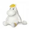 Disney Moomins - pliušinis žaislas snorkgirk 20,5 cm