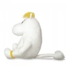 Disney Moomins - pliušinis žaislas snorkgirk 20,5 cm