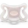 Munchkin 307775 – PRADŽIOS RINKINYS / 180 ML BUTELIS SU PRITAIKYMU TEKA + ŽIEDUKLIS -2-2M/ ZERO ZERO