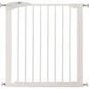 MUNCHKIN saugos varteliai Maxi- Secure Pressure Fit Gate 0-24m 011446