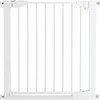 MUNCHKIN saugos varteliai Auto Close Pressure Fit Gate 0-24m 011442