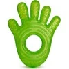 MUNCHKIN šaldomas kramtukas fun Ice Chewy 0-24m 011324