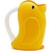 MUNCHKIN puodelis galvai skalauti 6m+ Duckling 05170201WWW