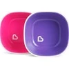 MUNCHKIN dubenėliai SPLASH, 6 mėn+, 2 vnt., 91520