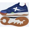 Futbolo batai Munich Gresca 2.0 IN M 3003001