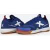Futbolo batai Munich Gresca 2.0 IN M 3003001
