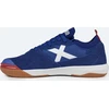 Futbolo batai Munich Gresca 2.0 IN M 3003001