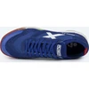 Futbolo batai Munich Gresca 2.0 IN M 3003001
