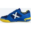 Munich Miuncheno "Vienas" 58 IN M 3071058 futbolo bateliai