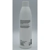 Murad Age Reform raminamasis veido losjonas, 235 ml