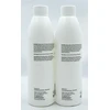 Murad Age Reform raminamasis veido losjonas, 235 ml