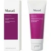 Murad Skincare Murad Hydration AHA/BHA Exfoliating Valiklis šveičiamasis veido prausiklis, 148 ml