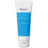 Murad Skincare Murad Gaivinantis Valiklis prausiklis, 148 ml