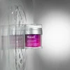 Murad Skincare Murad Cellular Hydration Repair Kreminis atkuriantis veido kremas, 50 ml