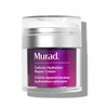 Murad Skincare Murad Cellular Hydration Repair Kreminis atkuriantis veido kremas, 50 ml
