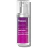 Murad Skincare Murad Cellular Hydration Repair Serum atkuriantis serumas veidui, 30 ml