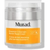 „Murad Skincare Murad Essential-C“ naktinis apsauginis kremas nuo saulės, 50 ml