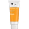 Murad Skincare Murad Essential-C Foaming Gel Valiklis veido prausiklis su vitaminu C, 148 ml