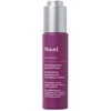 Murad Skincare Murad Cellular Hydration Repair Oil Drops drėkinantis veido aliejus, 30 ml