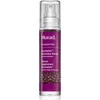 Murad Skincare Murad Hydration Revitalixir Recovery Serum atkuriamasis veido serumas, 40 ml
