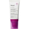 Murad Skincare Murad Superactive Moisturiser Hydrating SPF50 veido kremas, 50 ml