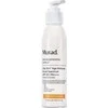 Murad Environmental Shield Protection From The Elements Broad Spectrum Sunscreen SPF 50, 118 ml