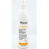 Murad Essential-C Protection From The Elements Broad Spectrum Sunscreen SPF 30, 235 ml