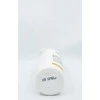 Murad Essential-C Protection From The Elements Broad Spectrum Sunscreen SPF 30, 235 ml
