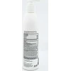 Murad Essential-C Protection From The Elements Broad Spectrum Sunscreen SPF 30, 235 ml