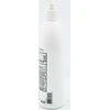Murad Essential-C Protection From The Elements Broad Spectrum Sunscreen SPF 30, 235 ml