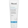 Murad Acne Control Kreminis Mask For Face, 240 ml