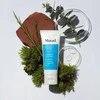 Murad Skincare Murad Rapid Relief Sulfur Mask molio veido kaukė, 75 ml