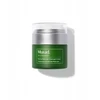 Murad Skincare Murad Retinal Resculpt Overnight Kreminis veido kremas, 50 ml