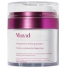 Murad Skincare Murad Heartleaf Calming Kreminis veido kremas, 50 ml
