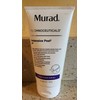 „Murad Technoceuticals“ šveičiamasis pilingasis losjonas, 120 ml