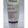„Murad Technoceuticals“ šveičiamasis pilingasis losjonas, 120 ml