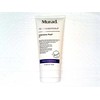 „Murad Technoceuticals“ šveičiamasis pilingasis losjonas, 120 ml