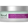 Murad Skincare Murad Intense Recovery Kreminis intensyviai atkuriantis veido kremas, 50 ml