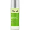 Murad Skincare Murad Resurgence Jauninamasis Multi-Acid Peel šveičiamoji priemonė veidui, 100 ml