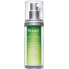 Murad Skincare Murad Retinol Youth Renewal Serum naktinis jauninantis veido serumas su retinoliu, 30 ml