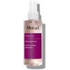 Murad Skincare Murad Hydration Hydrating Toneris drėkinamasis tonikas veidui, 180 ml