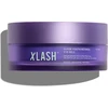 Sejas tīrīšana Xlash Super Youth Retinol Eye Gels