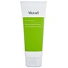 Murad Skincare Murad Renewing Cleansing Kreminis, 148 ml