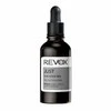 Revox B77 Revox Just AHA ACIDS 30% Peeling šveičiamasis veido serumas, 30 ml