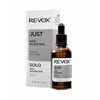 Revox B77 Revox Just AHA ACIDS 30% Peeling šveičiamasis veido serumas, 30 ml