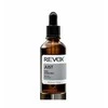 Revox B77 Revox Just AHA ACIDS 30% Peeling šveičiamasis veido serumas, 30 ml